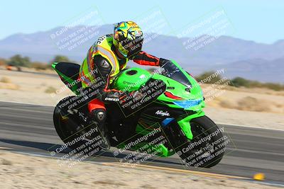 media/Jan-13-2024-SoCal Trackdays (Sat) [[9c032fe5aa]]/Turn 14 Inside (150pm)/